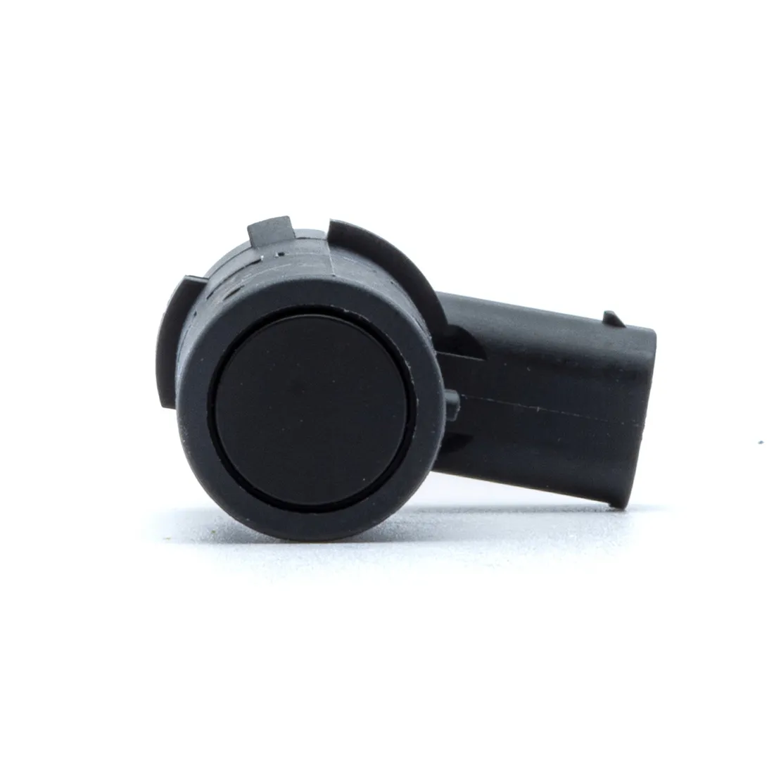 eppdc92-sensor-parkowania-oe
