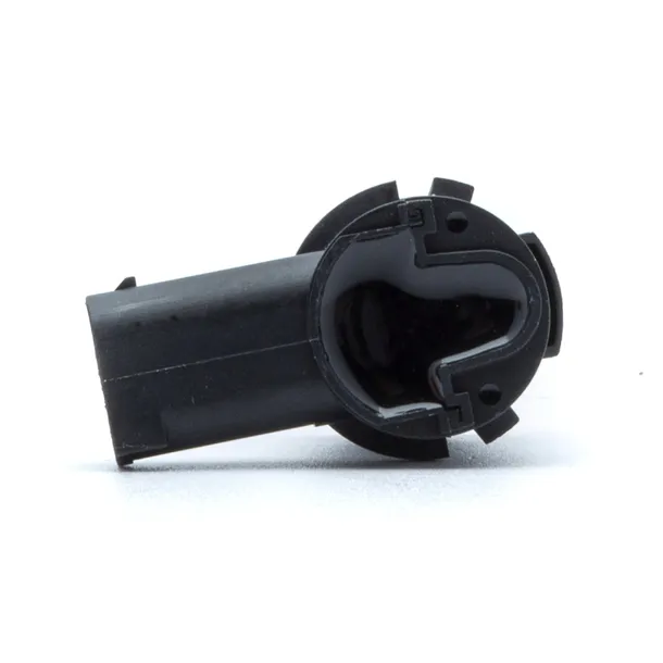 eppdc92-sensor-parkowania-oe-typ-samochodu-samochody-osobowe
