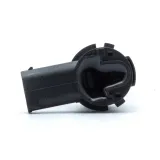 eppdc92-sensor-parkowania-oe-typ-samochodu-samochody-osobowe