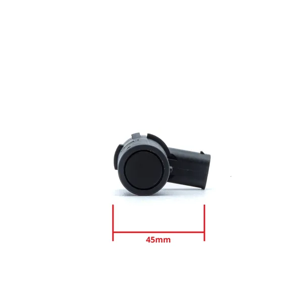 eppdc92-sensor-parkowania-oe-strona-zabudowy-uniwersalne