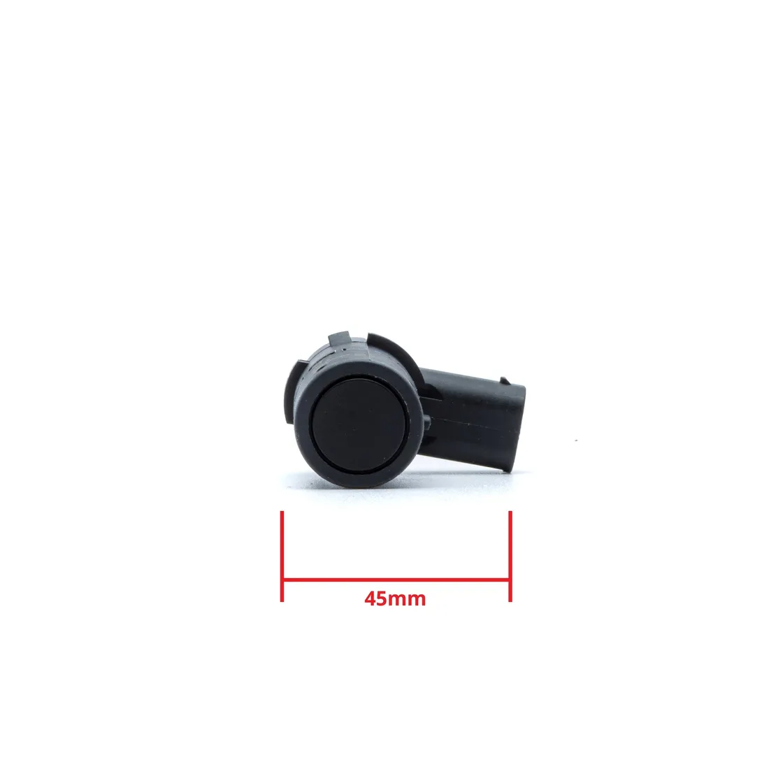eppdc92-sensor-parkowania-oe-stan-nowy