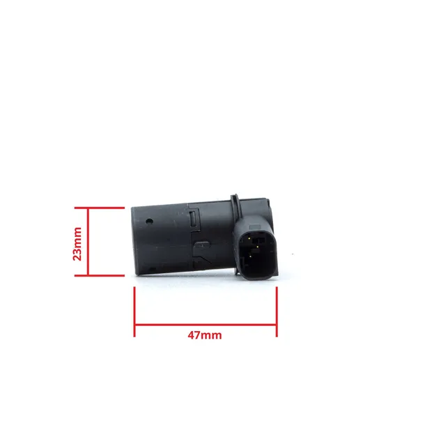eppdc92-sensor-parkowania-oe-waga-z-opakowaniem-1-kg