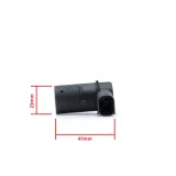 eppdc92-sensor-parkowania-oe-waga-z-opakowaniem-1-kg