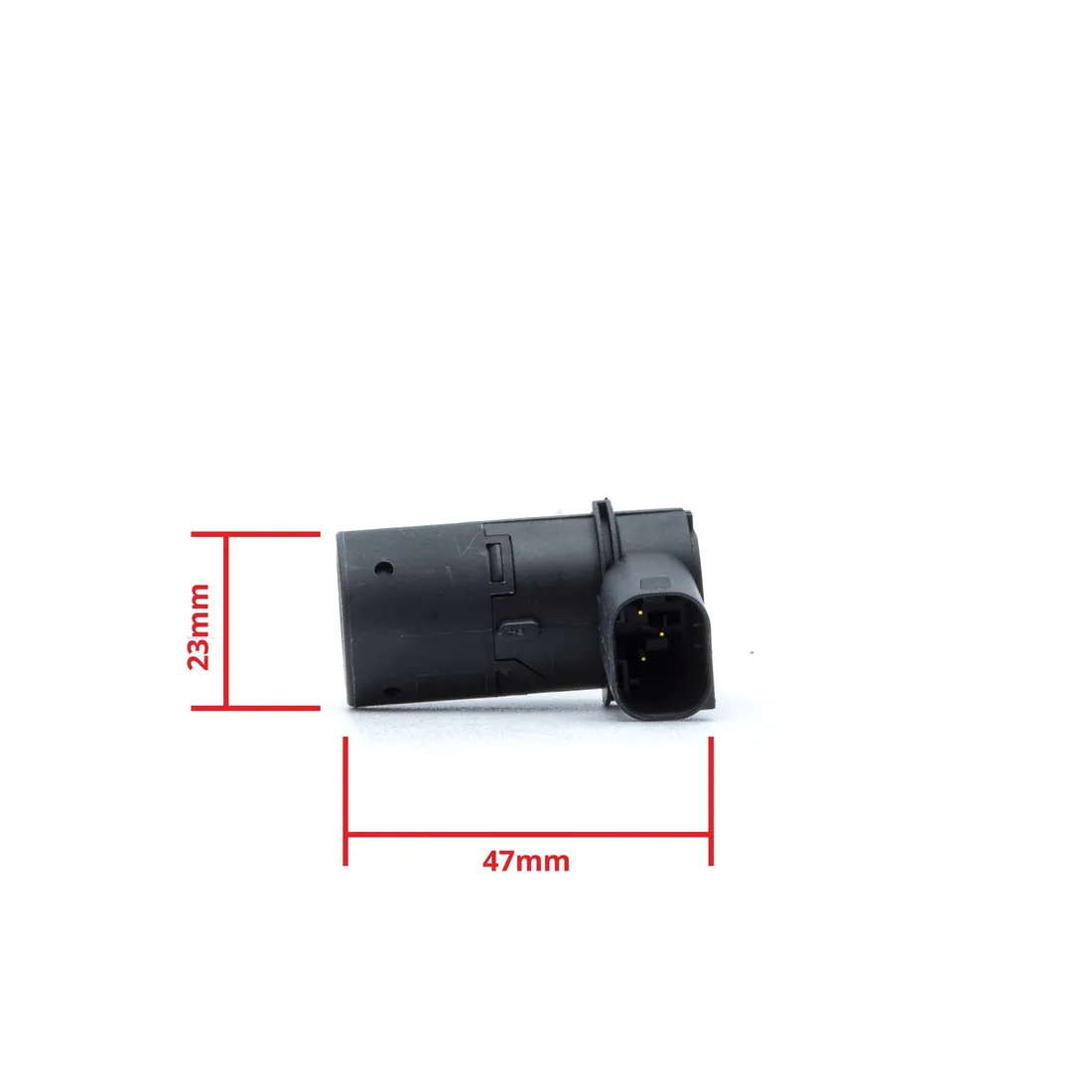 eppdc92-sensor-parkowania-oe