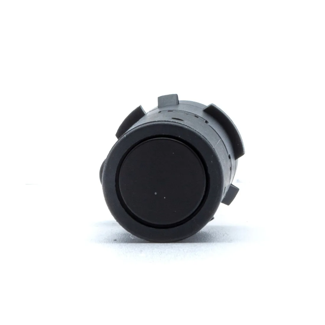 eppdc90-sensor-parkowania-oe