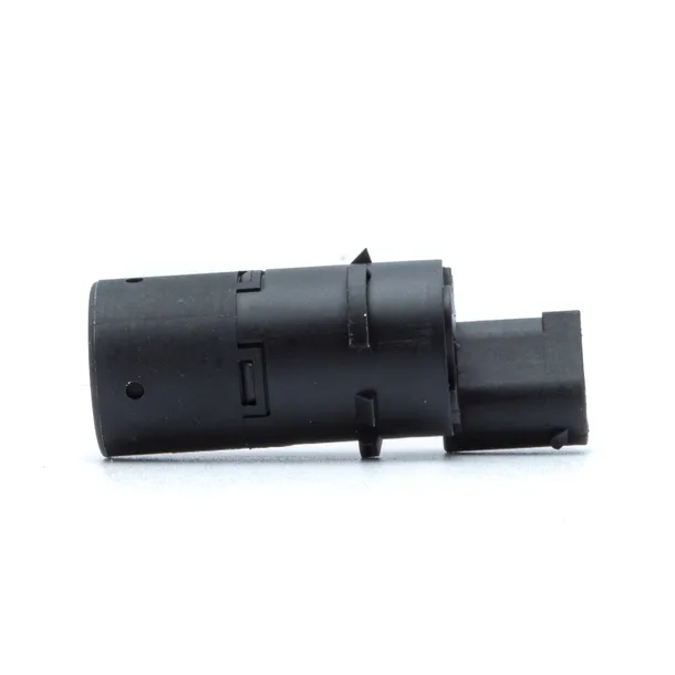 eppdc90-sensor-parkowania-oe-producent-czesci-einparts-automotive