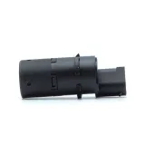 eppdc90-sensor-parkowania-oe-producent-czesci-einparts-automotive