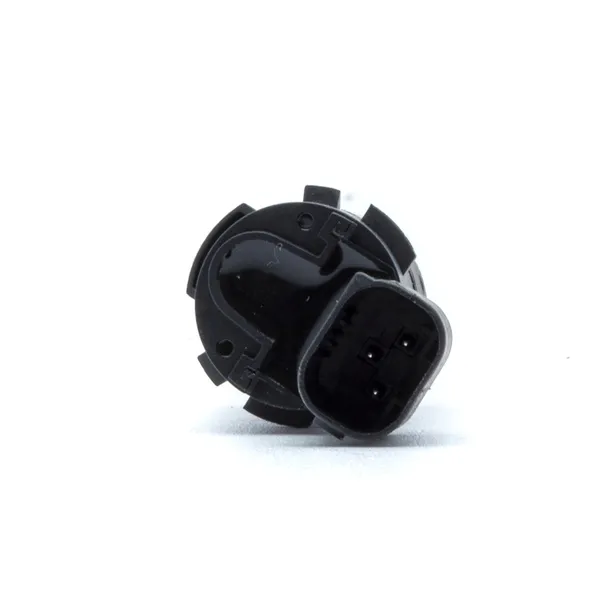 eppdc90-sensor-parkowania-oe-typ-samochodu-4x4-suv-samochody-osobowe