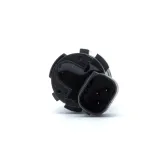 eppdc90-sensor-parkowania-oe-typ-samochodu-4x4-suv-samochody-osobowe