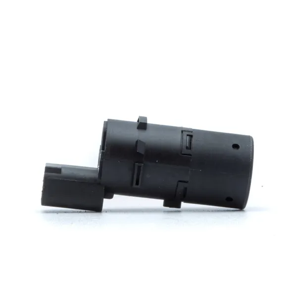 eppdc90-sensor-parkowania-oe-jakosc-czesci-zgodnie-z-gvo-q-oryginal-z-logo-producenta-czesci-oem-oes