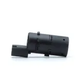 eppdc90-sensor-parkowania-oe-jakosc-czesci-zgodnie-z-gvo-q-oryginal-z-logo-producenta-czesci-oem-oes