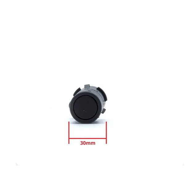 eppdc90-sensor-parkowania-oe-strona-zabudowy-uniwersalne