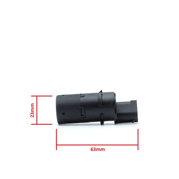 eppdc90-sensor-parkowania-oe-waga-z-opakowaniem-0-41-kg