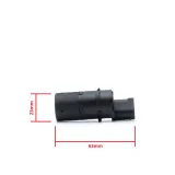 eppdc90-sensor-parkowania-oe-waga-z-opakowaniem-0-41-kg