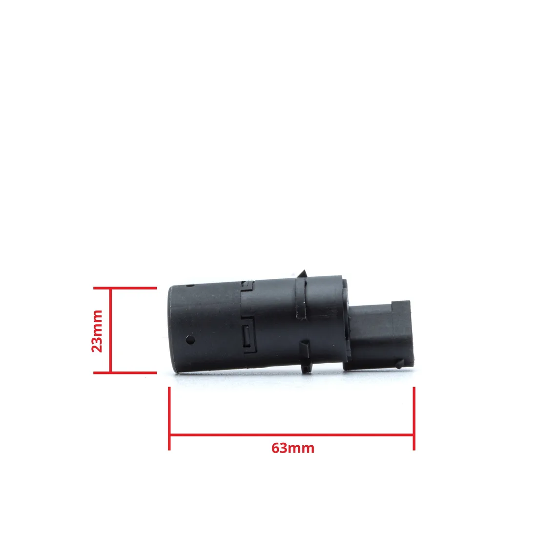 eppdc90-sensor-parkowania-oe