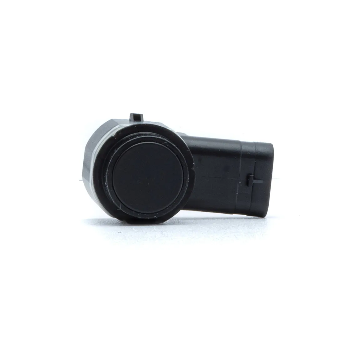 eppdc89-sensor-parkowania-oe