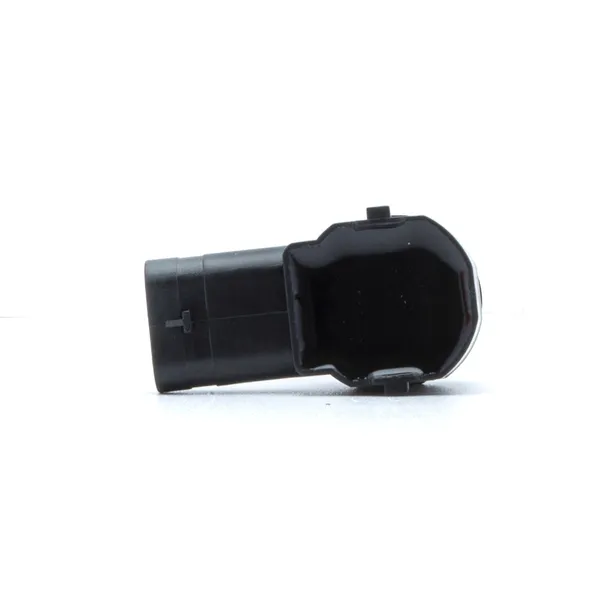 eppdc89-sensor-parkowania-oe-typ-samochodu-samochody-osobowe