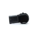 eppdc89-sensor-parkowania-oe-typ-samochodu-samochody-osobowe