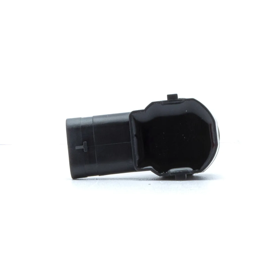 eppdc89-sensor-parkowania-oe
