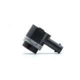 eppdc89-sensor-parkowania-oe-jakosc-czesci-zgodnie-z-gvo-p-zamiennik-o-jakosci-porownywalnej-do-oryginalu