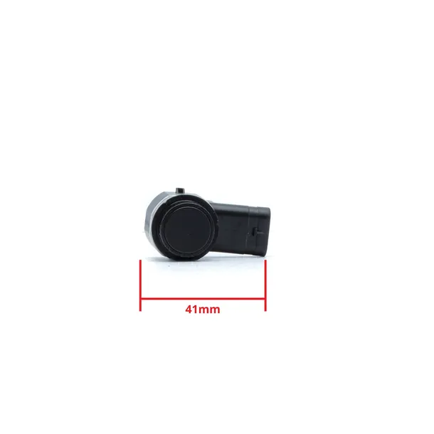 eppdc89-sensor-parkowania-oe-strona-zabudowy-tyl