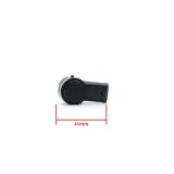 eppdc89-sensor-parkowania-oe-strona-zabudowy-tyl