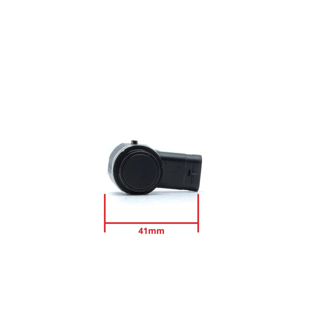 eppdc89-sensor-parkowania-oe-stan-nowy
