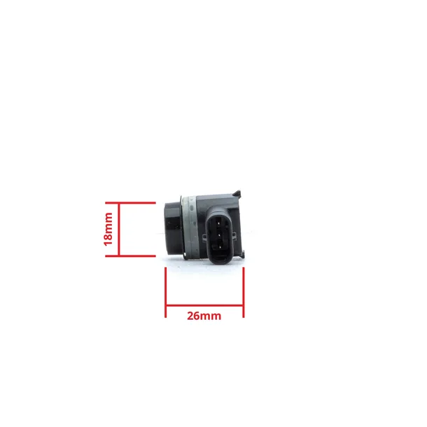 eppdc89-sensor-parkowania-oe-waga-z-opakowaniem-1-51-kg