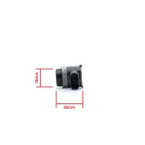 eppdc89-sensor-parkowania-oe-waga-z-opakowaniem-1-51-kg