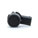 eppdc87-sensor-parkowania-oe-stan-nowy