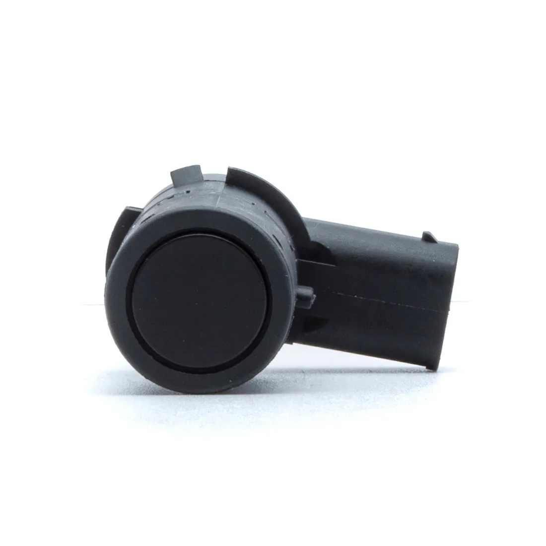 eppdc87-sensor-parkowania-oe