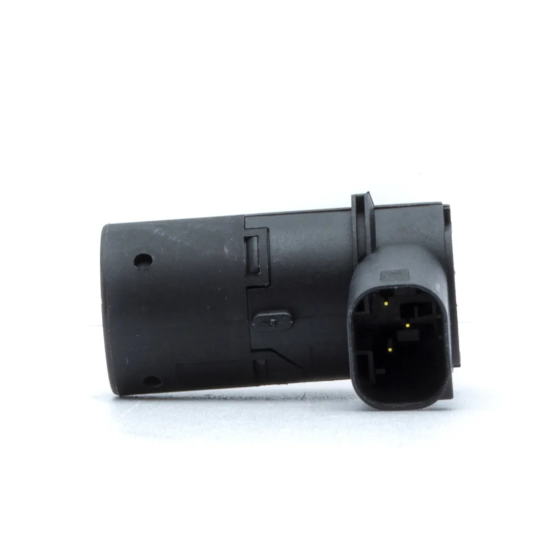 eppdc87-sensor-parkowania-oe