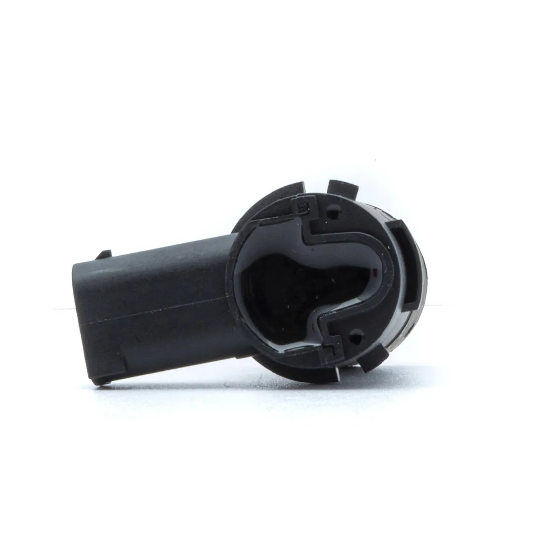 eppdc87-sensor-parkowania-oe
