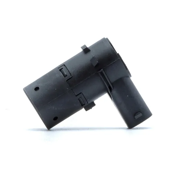 eppdc87-sensor-parkowania-oe-jakosc-czesci-zgodnie-z-gvo-q-oryginal-z-logo-producenta-czesci-oem-oes