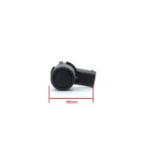 eppdc87-sensor-parkowania-oe-strona-zabudowy-uniwersalne