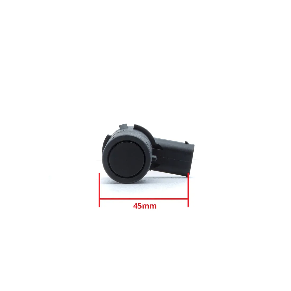 eppdc87-sensor-parkowania-oe-stan-nowy