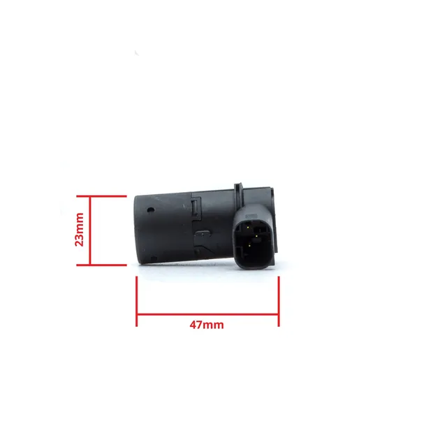 eppdc87-sensor-parkowania-oe-waga-z-opakowaniem-0-035-kg