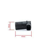 eppdc87-sensor-parkowania-oe-waga-z-opakowaniem-0-035-kg
