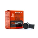 eppdc82-sensor-parkowania-oe