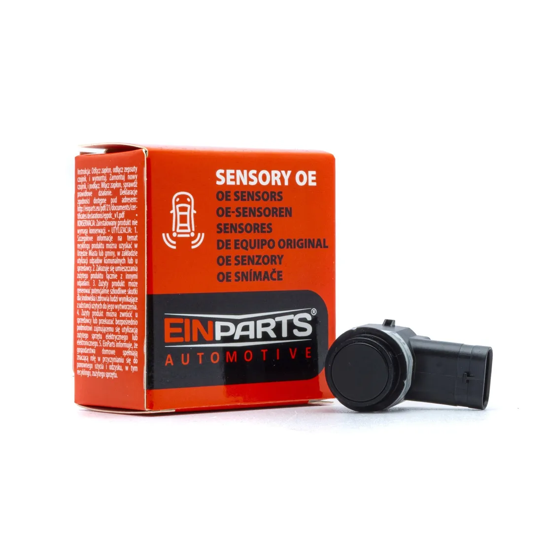 eppdc82-sensor-parkowania-oe-stan-nowy