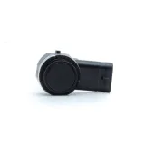 eppdc82-sensor-parkowania-oe-stan-nowy