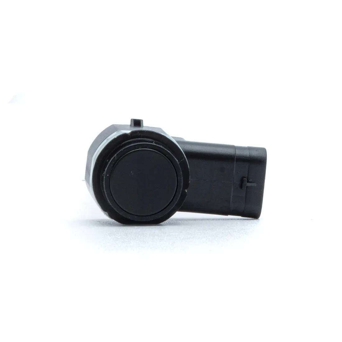 eppdc82-sensor-parkowania-oe