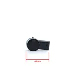 eppdc82-sensor-parkowania-oe-strona-zabudowy-tyl