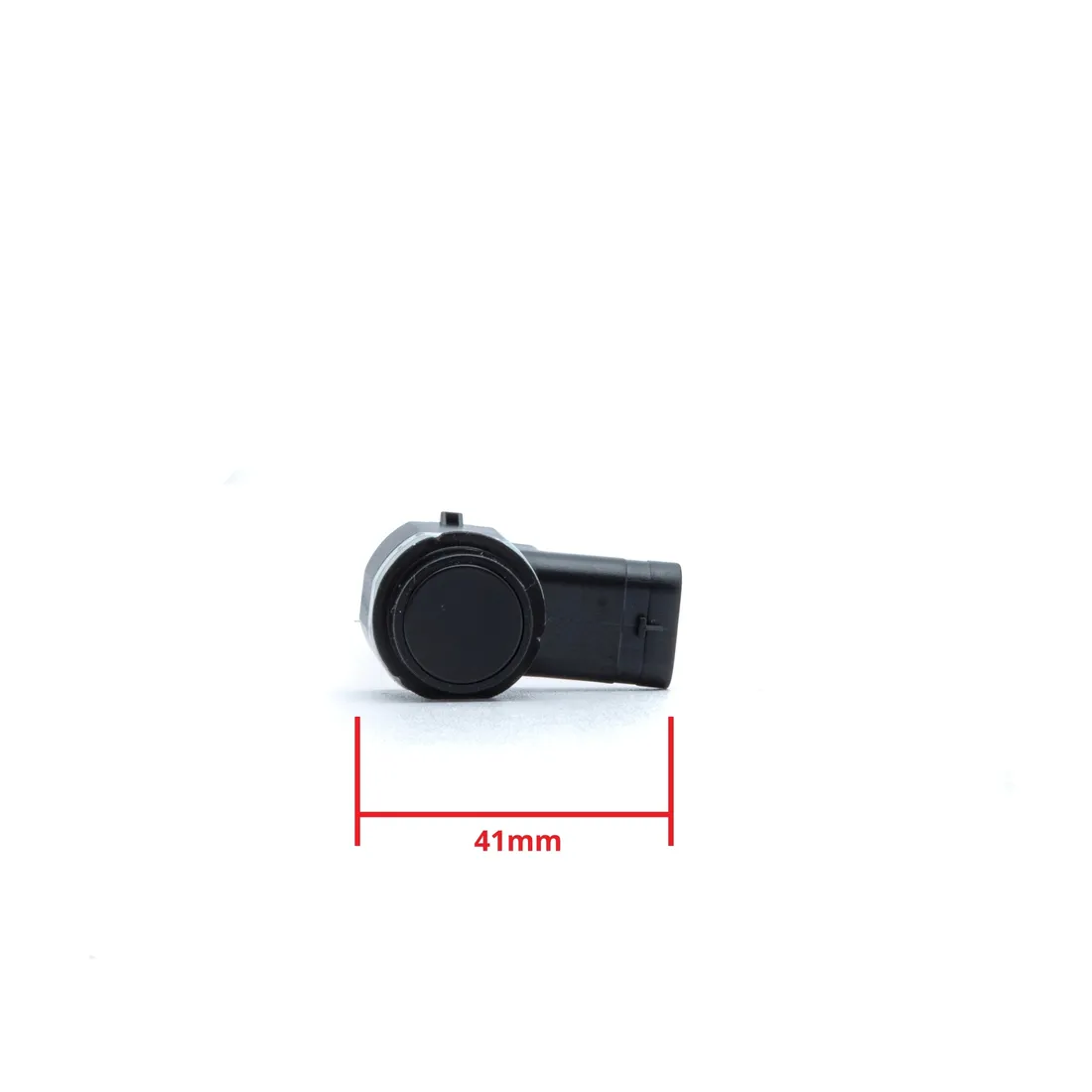 eppdc82-sensor-parkowania-oe-stan-nowy