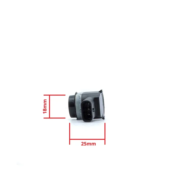 eppdc82-sensor-parkowania-oe-numer-katalogowy-czesci-eppdc82