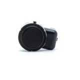 eppdc83-sensor-parkowania-oe-stan-nowy