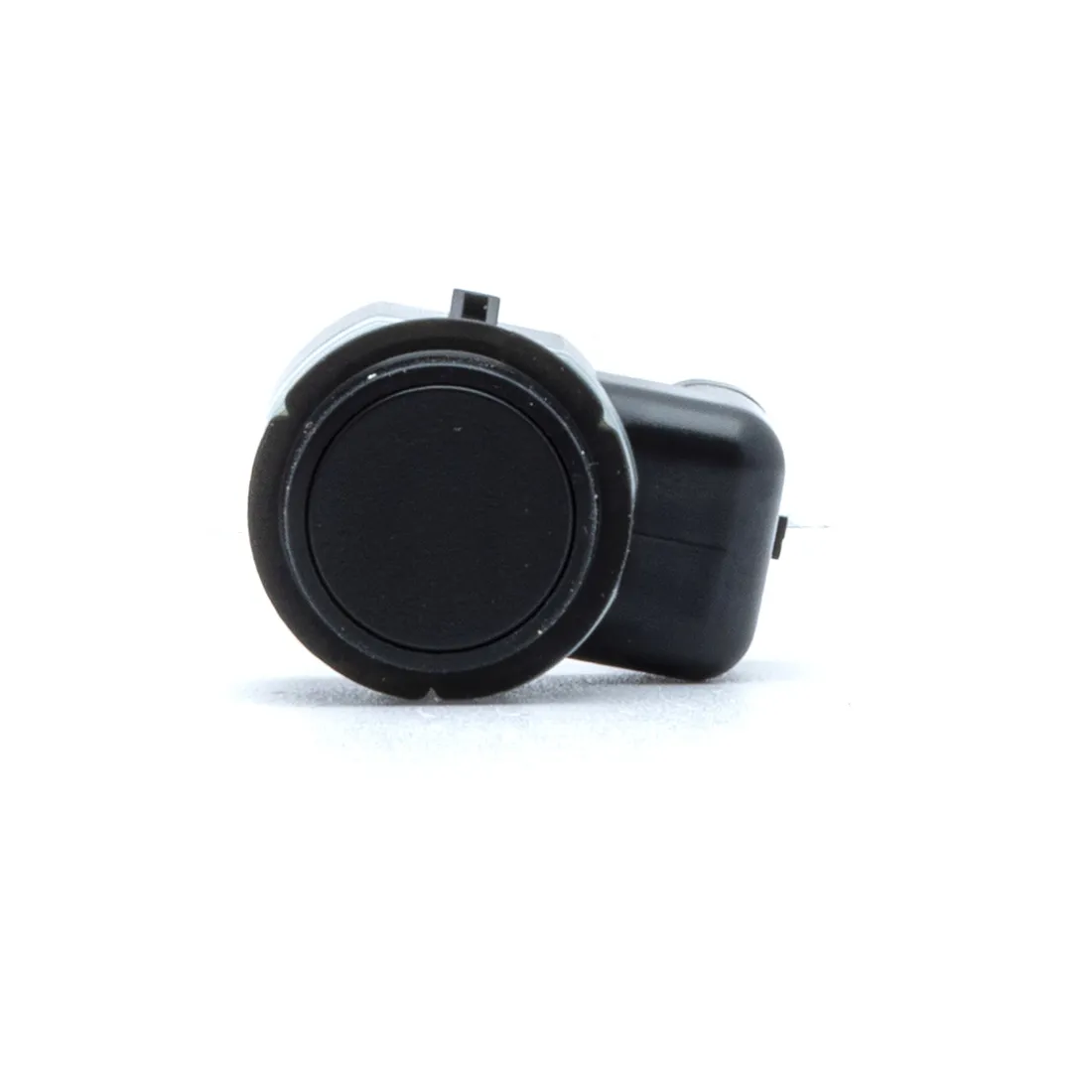 eppdc83-sensor-parkowania-oe