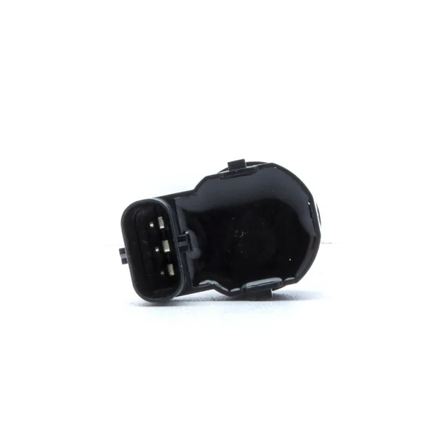 eppdc83-sensor-parkowania-oe-typ-samochodu-samochody-osobowe