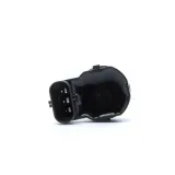 eppdc83-sensor-parkowania-oe-typ-samochodu-samochody-osobowe