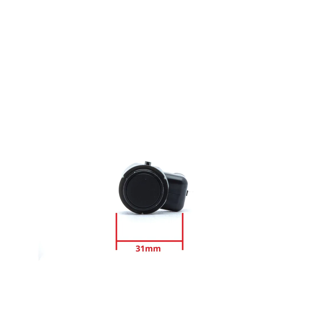 eppdc83-sensor-parkowania-oe-stan-nowy